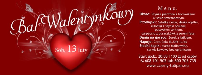 walentynki-baner2